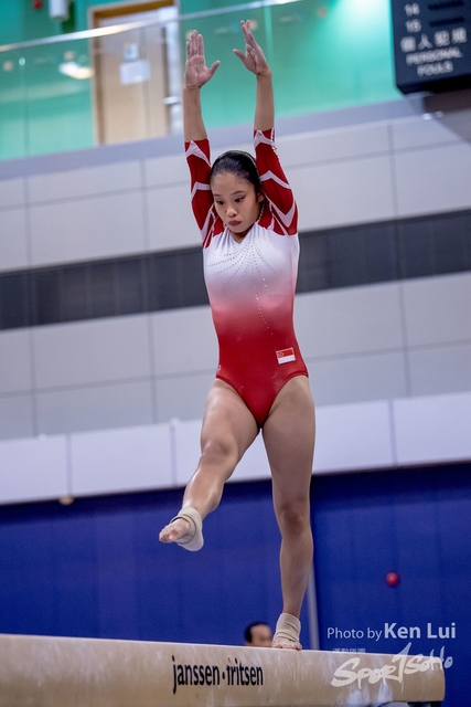20190331 mos 1320