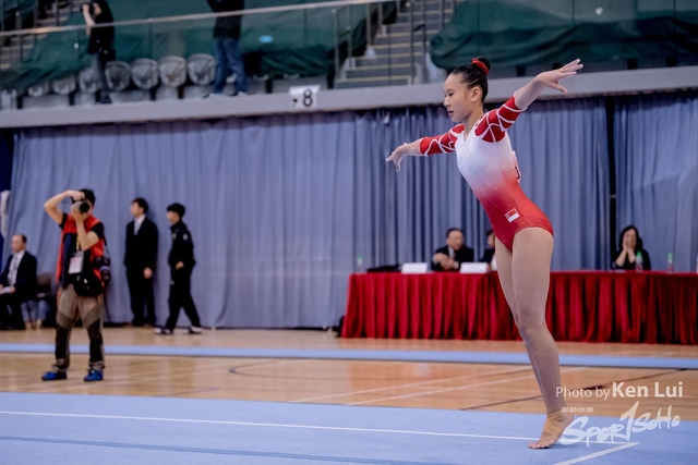20190331 mos 1418
