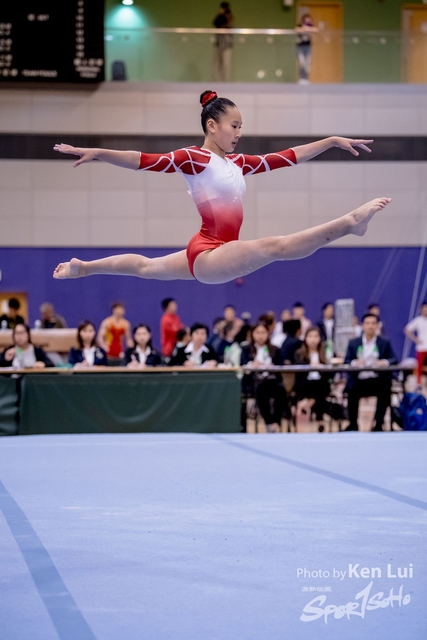 20190331 mos 1428