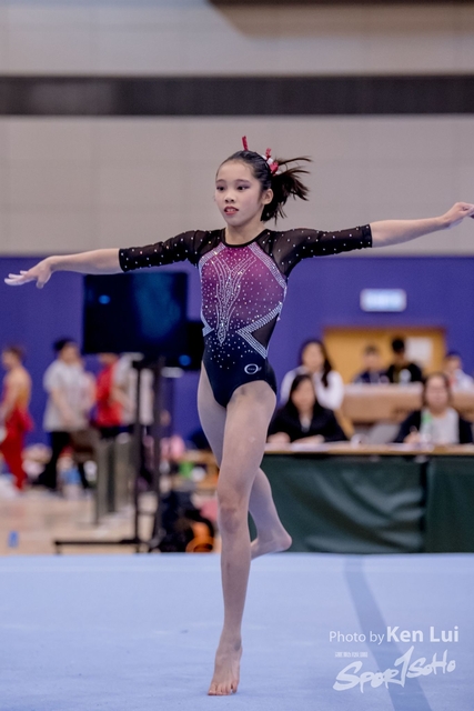 20190331 mos 1456