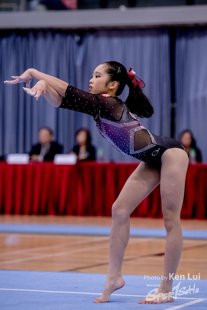 20190331 mos 1458