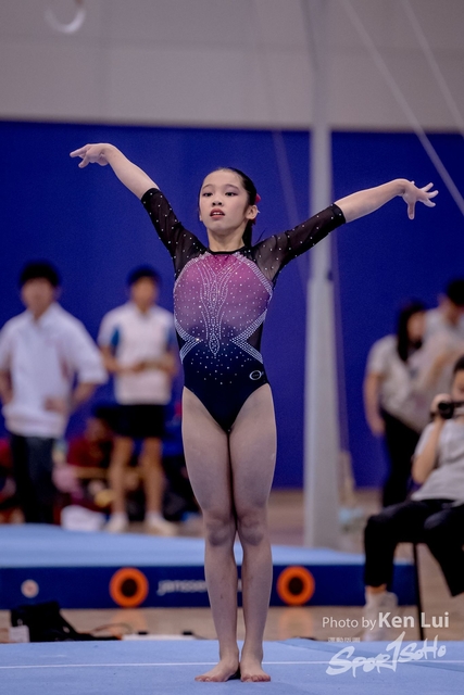 20190331 mos 1464