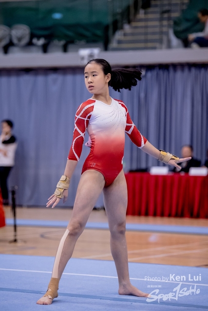 20190331 mos 1466