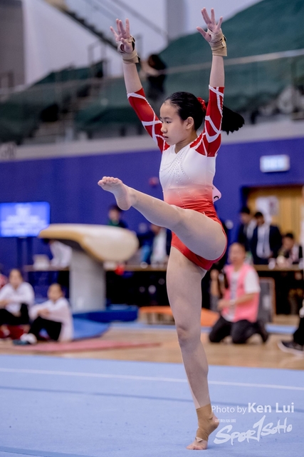 20190331 mos 1470