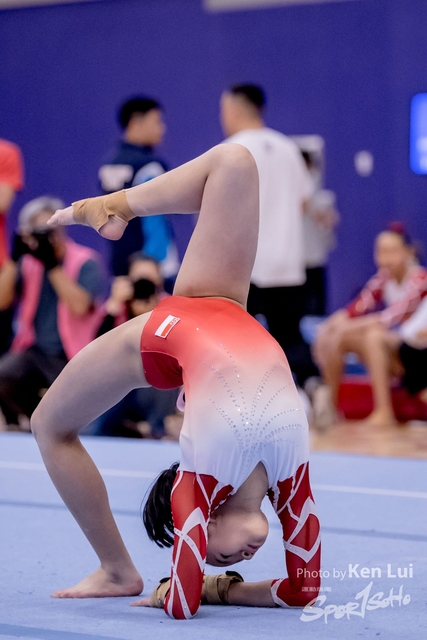 20190331 mos 1471