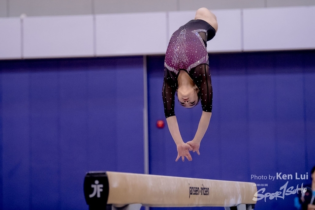 20190331 mos 1473