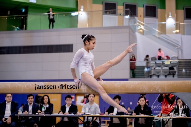 20190331 mos 1581