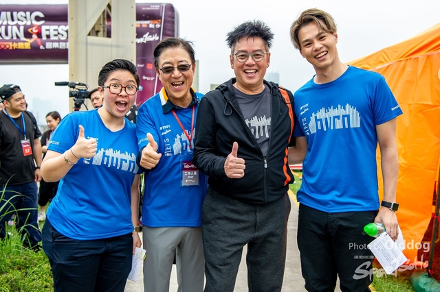 MusicRun-12