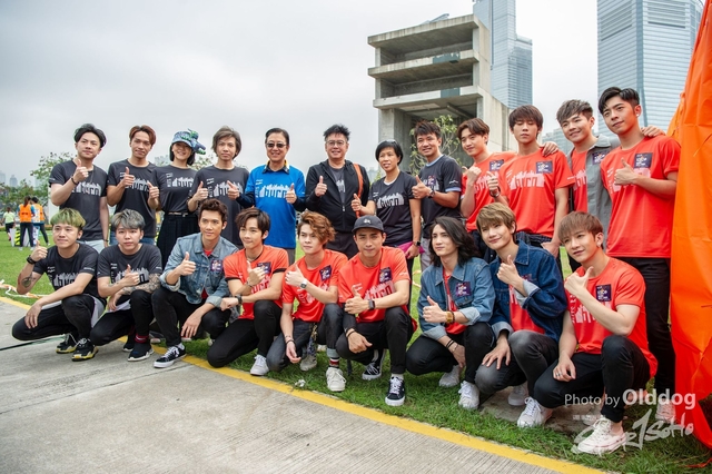 MusicRun-19