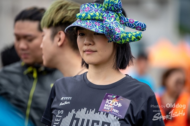 MusicRun-21