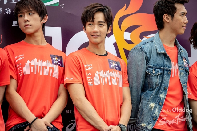 MusicRun-23