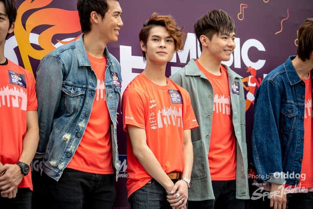MusicRun-24