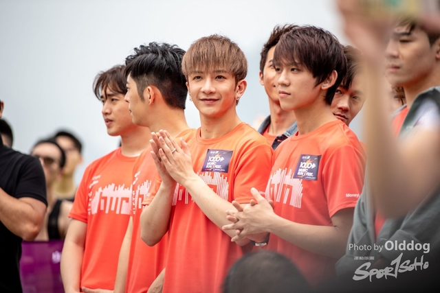MusicRun-26