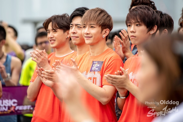 MusicRun-30