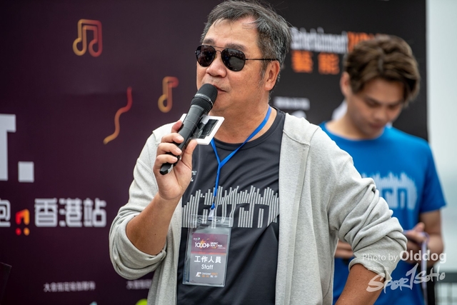 MusicRun-33