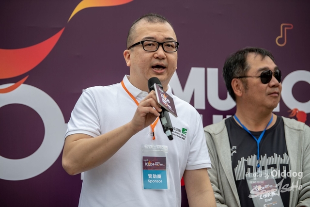 MusicRun-35