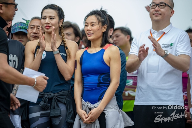 MusicRun-39