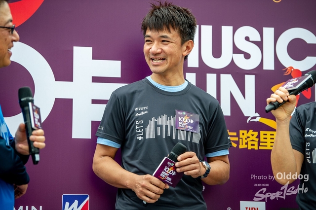 MusicRun-41