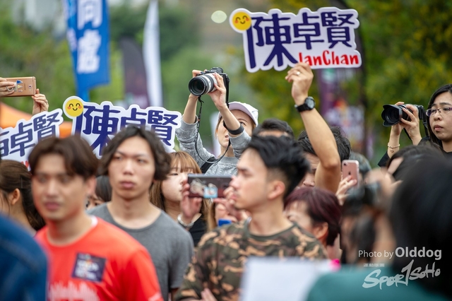 MusicRun-49