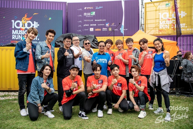 MusicRun-51