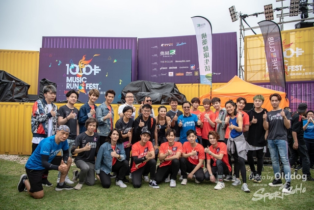 MusicRun-53