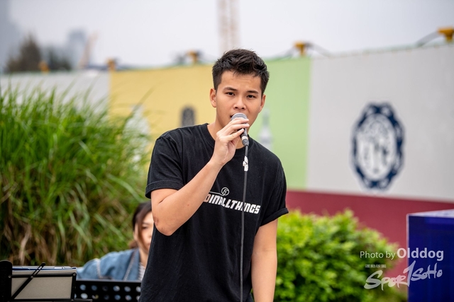 MusicRun-74