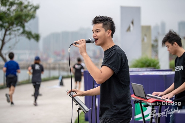 MusicRun-75
