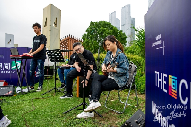 MusicRun-76