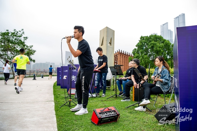 MusicRun-77