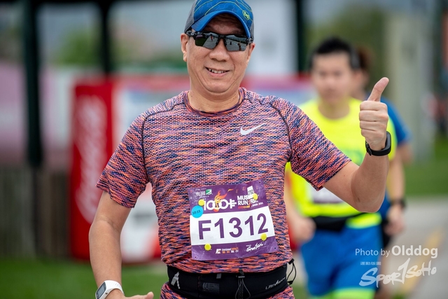 MusicRun-79