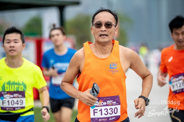 MusicRun-80