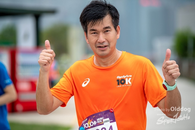 MusicRun-81