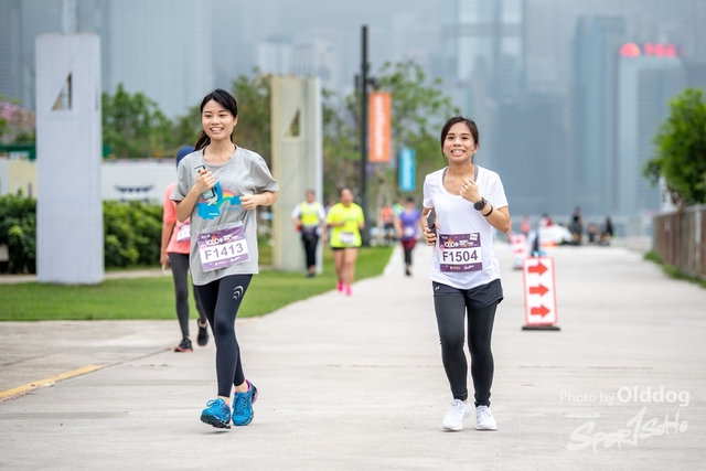 MusicRun-82