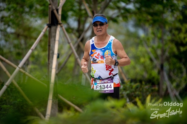 MusicRun-85