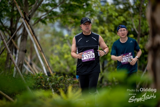 MusicRun-86