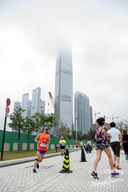 MusicRun-88