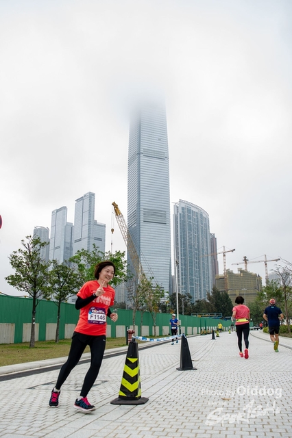 MusicRun-89