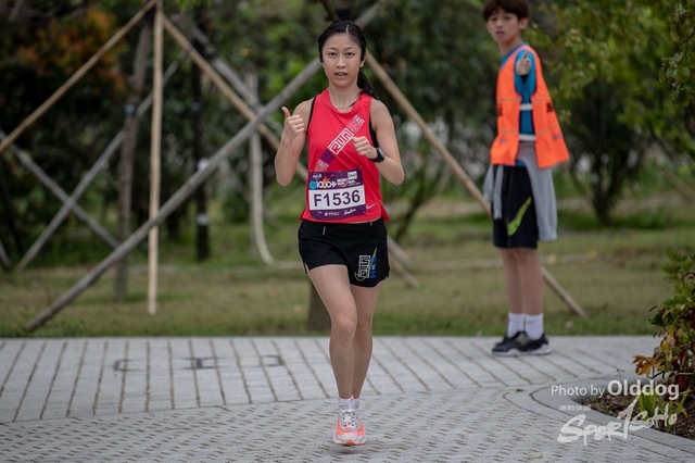 MusicRun-90