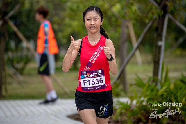 MusicRun-91