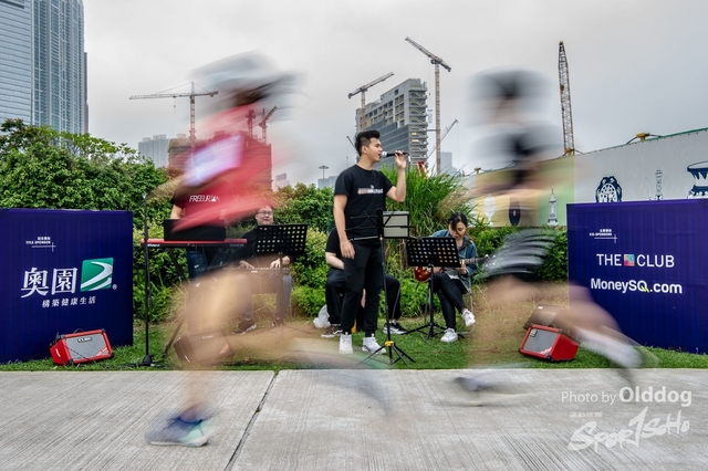 MusicRun-92