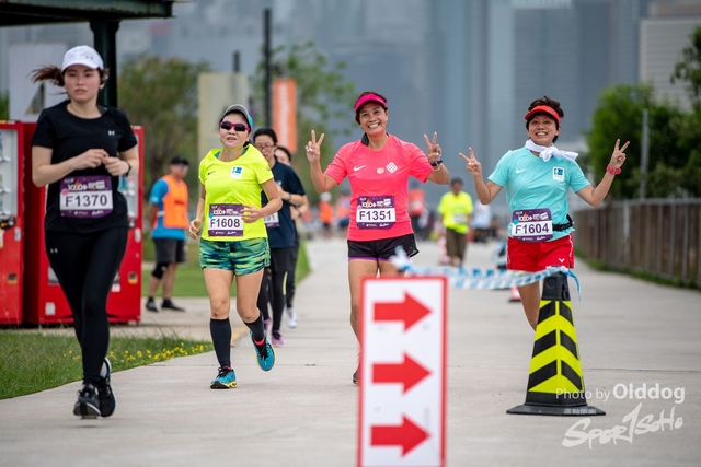MusicRun-94
