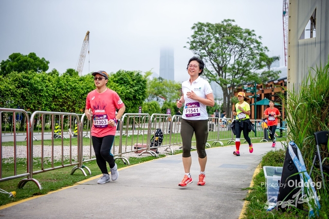 MusicRun-95