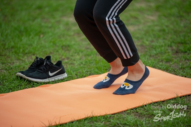 MusicRun-99