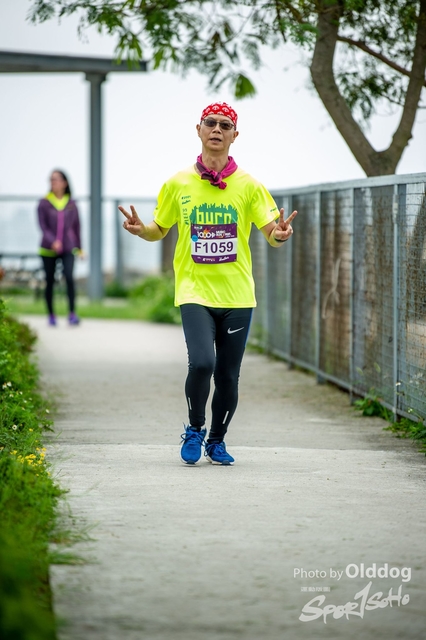 MusicRun-103