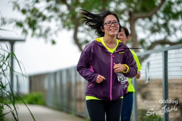 MusicRun-104