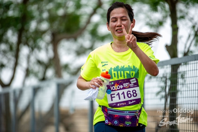 MusicRun-105