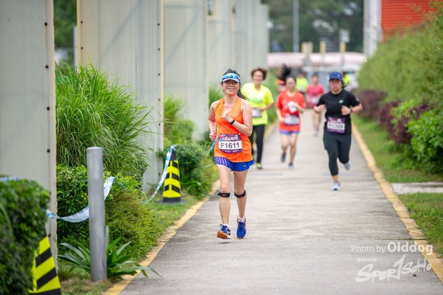 MusicRun-106