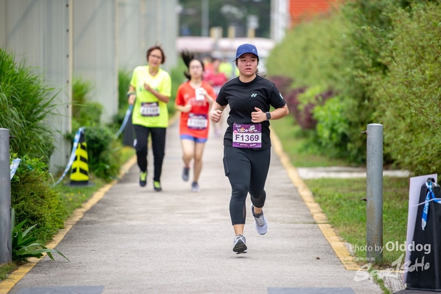MusicRun-107