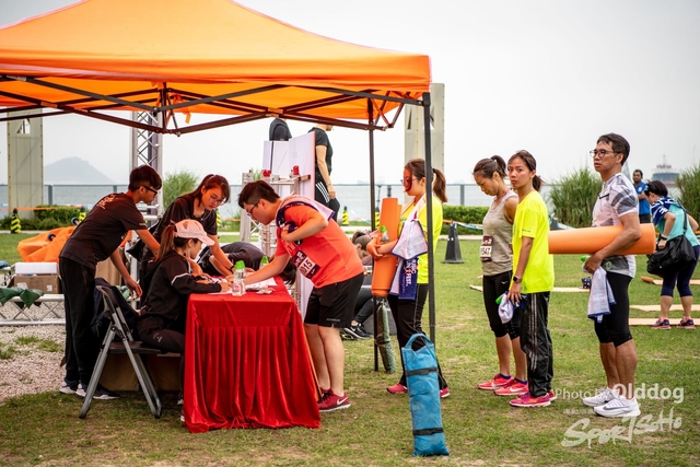 MusicRun-108