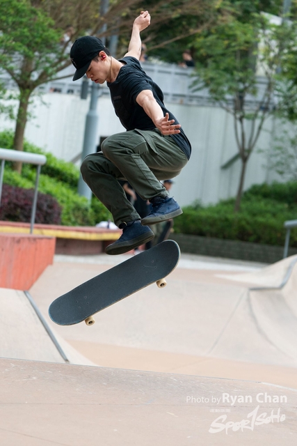 RNC05991